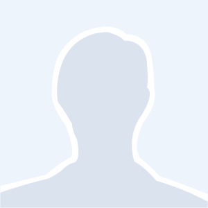 Laila Nelson's Profile Photo